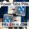 Power Tabs Pills viagra5